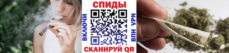 гидра ссылка  купить  сайты  нарко площадка телеграм  БУТИРАТ 99%  Усмань 