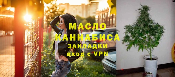 мдпв Майский