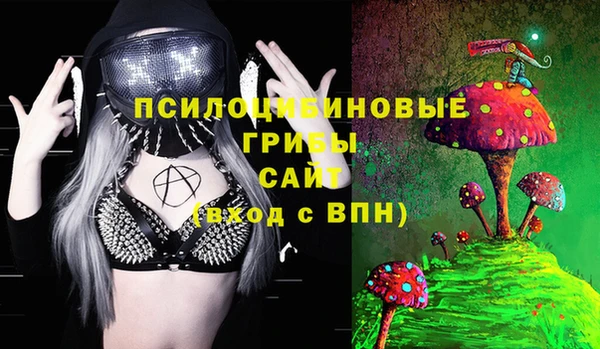 МДПВ Магадан